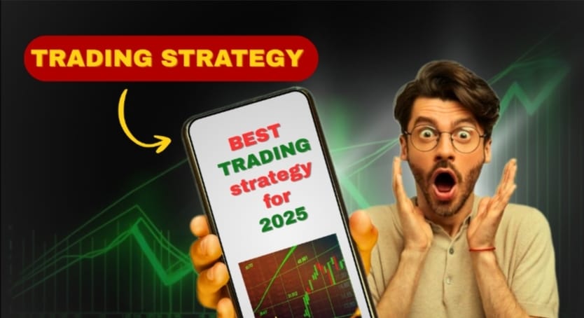 Creative Custom YouTube Thumbnail Illustration for Creators